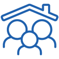 home-family-icon_blue