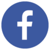facebook-icon