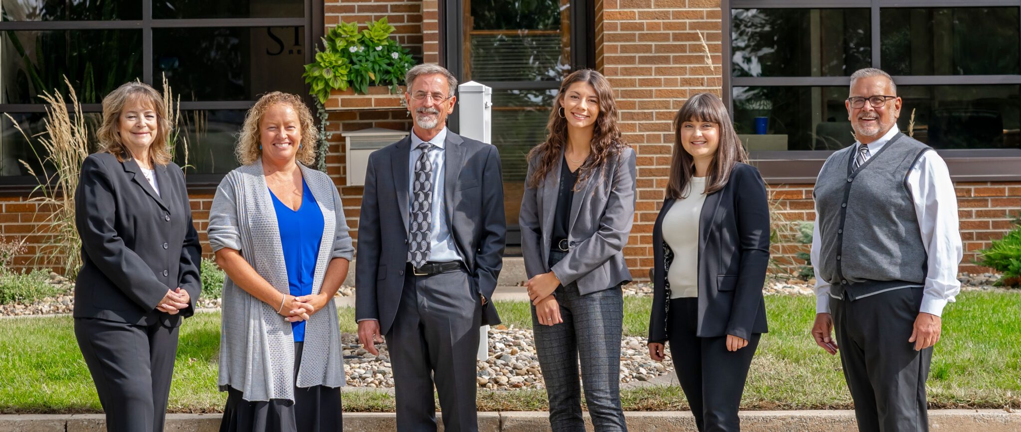 stewart-realty-team