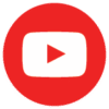 youtube-icon